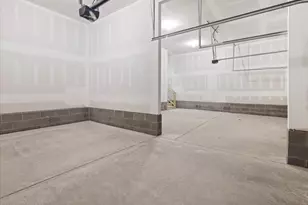 400 Shelby Meadow Ln, Angier, NC 27501 - Photo 37