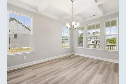 400 Shelby Meadow Lane, Angier, NC 27501 - Photo 5