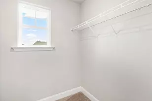 400 Shelby Meadow Ln, Angier, NC 27501 - Photo 53
