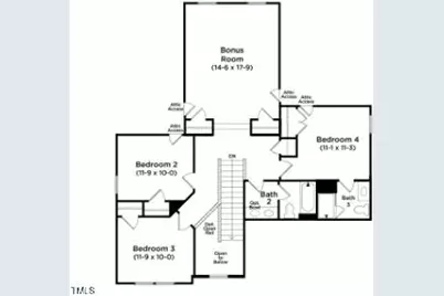 400 Shelby Meadow Lane, Angier, NC 27501 - Photo 61