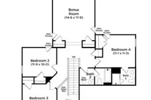 400 Shelby Meadow Ln, Angier, NC 27501 - Photo 61