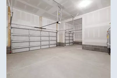 400 Shelby Meadow Lane, Angier, NC 27501 - Photo 35