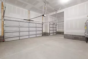 400 Shelby Meadow Ln, Angier, NC 27501 - Photo 35