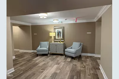 108-201 Northbrook Drive, Raleigh, NC 27609 - Photo 15