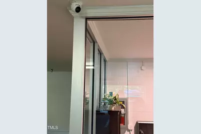 108-201 Northbrook Drive, Raleigh, NC 27609 - Photo 9