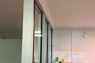 108 Northbrook Dr, Raleigh, NC 27609 - Photo 9