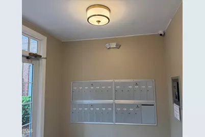 108-201 Northbrook Drive, Raleigh, NC 27609 - Photo 13