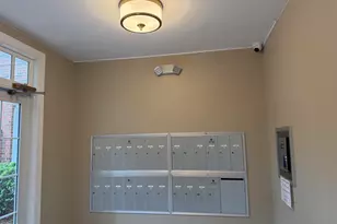 108 Northbrook Dr, Raleigh, NC 27609 - Photo 13