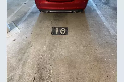 108-201 Northbrook Drive, Raleigh, NC 27609 - Photo 7