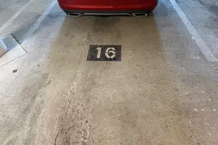 108 Northbrook Dr, Raleigh, NC 27609 - Photo 7