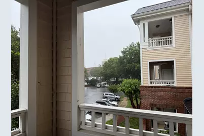 108-201 Northbrook Drive, Raleigh, NC 27609 - Photo 5