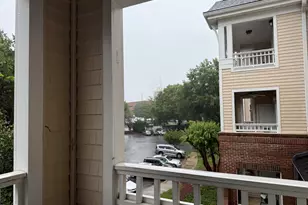 108 Northbrook Dr, Raleigh, NC 27609 - Photo 5