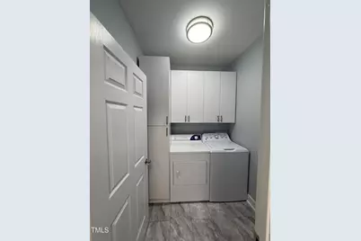 108-201 Northbrook Drive, Raleigh, NC 27609 - Photo 23