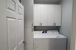 108 Northbrook Dr, Raleigh, NC 27609 - Photo 23