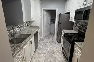 108 Northbrook Dr, Raleigh, NC 27609 - Photo 21