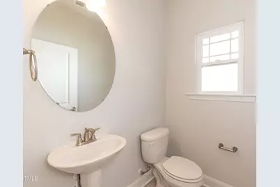 243 Lake Edge Drive, Lillington, NC 27546 - Photo 15