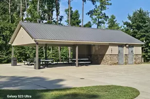243 Lake Edge Dr, Lillington, NC 27546 - Photo 33