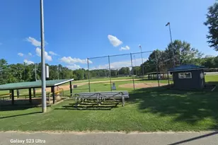 243 Lake Edge Dr, Lillington, NC 27546 - Photo 29