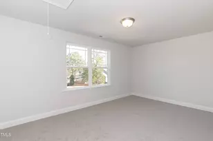 243 Lake Edge Dr, Lillington, NC 27546 - Photo 19