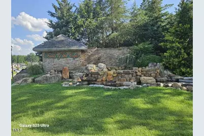 243 Lake Edge Drive, Lillington, NC 27546 - Photo 27