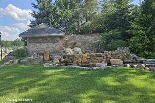 243 Lake Edge Dr, Lillington, NC 27546 - Photo 27