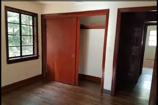 2346 Wade Ave, Raleigh, NC 27607 - Photo 11