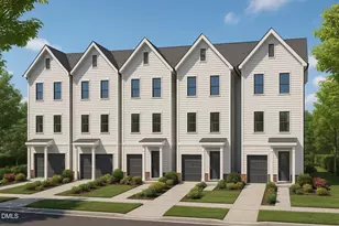 2346 Wade Ave, Raleigh, NC 27607 - Photo 19