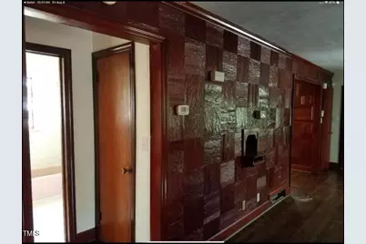 2346 Wade Avenue, Raleigh, NC 27607 - Photo 7