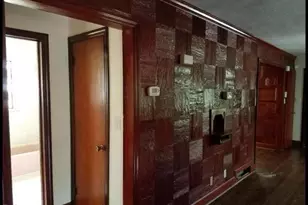 2346 Wade Ave, Raleigh, NC 27607 - Photo 7