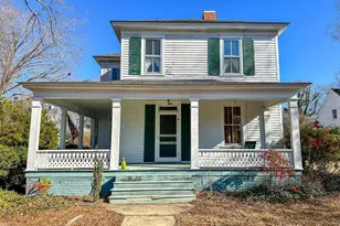 302 Halifax St, Warrenton, NC 27589 - Photo 53