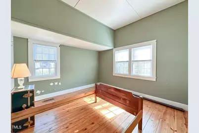 302 Halifax Street, Warrenton, NC 27589 - Photo 25