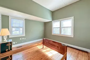 302 Halifax St, Warrenton, NC 27589 - Photo 25