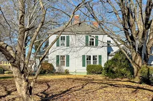 302 Halifax St, Warrenton, NC 27589 - Photo 3