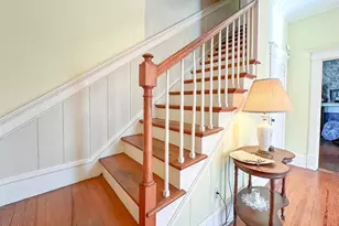 302 Halifax St, Warrenton, NC 27589 - Photo 33