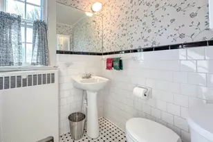 302 Halifax St, Warrenton, NC 27589 - Photo 23