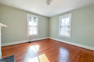 302 Halifax St, Warrenton, NC 27589 - Photo 35