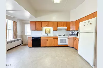 302 Halifax Street, Warrenton, NC 27589 - Photo 31