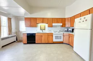 302 Halifax St, Warrenton, NC 27589 - Photo 31