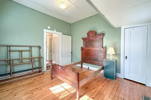 302 Halifax St, Warrenton, NC 27589 - Photo 27