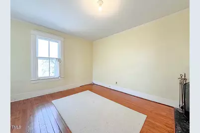 302 Halifax Street, Warrenton, NC 27589 - Photo 43