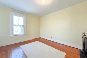 302 Halifax St, Warrenton, NC 27589 - Photo 43