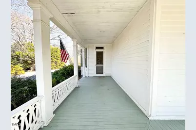 302 Halifax Street, Warrenton, NC 27589 - Photo 9