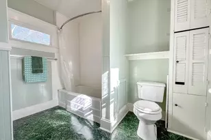 302 Halifax St, Warrenton, NC 27589 - Photo 51