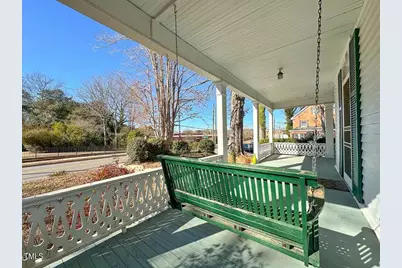 302 Halifax Street, Warrenton, NC 27589 - Photo 7