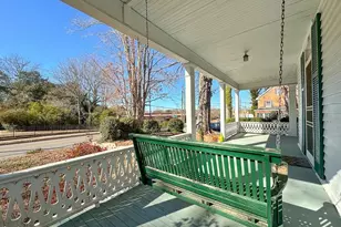 302 Halifax St, Warrenton, NC 27589 - Photo 7