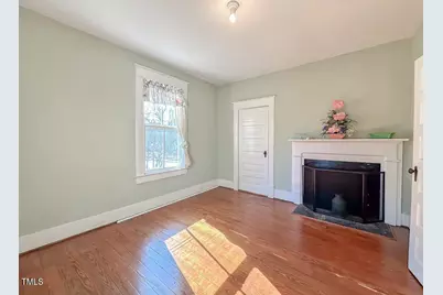 302 Halifax Street, Warrenton, NC 27589 - Photo 47