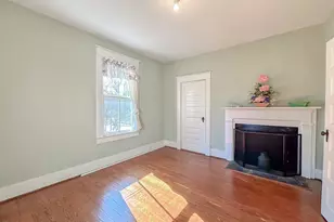 302 Halifax St, Warrenton, NC 27589 - Photo 47