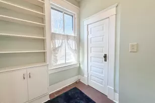 302 Halifax St, Warrenton, NC 27589 - Photo 41