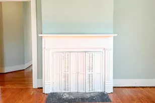 302 Halifax St, Warrenton, NC 27589 - Photo 39