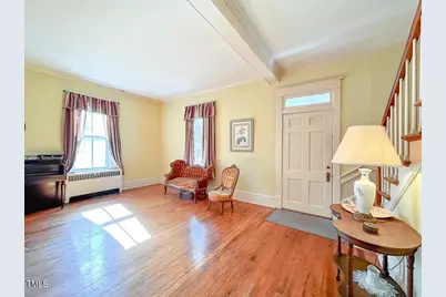 302 Halifax Street, Warrenton, NC 27589 - Photo 13